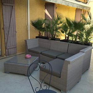 Chambre Lit King-Size
