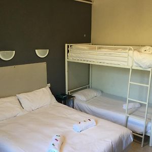 Chambre Standarde Familiale